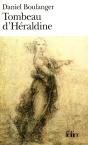 Tombeau D'Héraldine - Preview