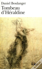 Capa do artigo Tombeau D