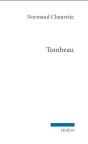 Tombeau - Preview