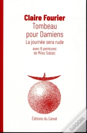 Tombeau Pour Damiens