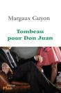 Tombeau Pour Don Juan - Preview