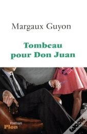 Tombeau Pour Don Juan