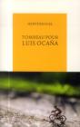 Tombeau Pour Luis Ocana - Preview