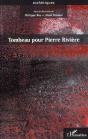 Tombeau Pour Pierre Rivière - Preview