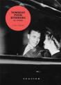 Tombeau Pour Rubirosa - Preview