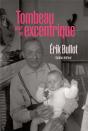 Tombeau Pour Un Excentrique - Preview