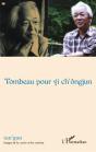Tombeau Pour Yi Ch'Ôngjun - Preview