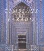 Tombeaux De Paradis - Preview