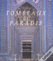 Tombeaux De Paradis