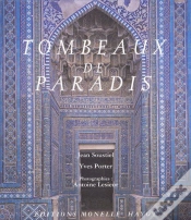 Capa do artigo Tombeaux De Paradis
