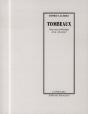 Tombeaux - Pour Une Archeologie De La Conscience - Preview