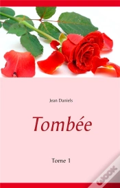 Capa do artigo Tombee