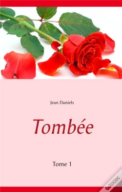 Capa do artigo Tombee