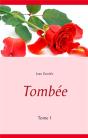 Tombee - Preview