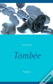 Capa do artigo Tombee