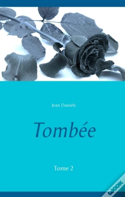 Capa do artigo Tombee