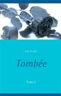 Tombee - Preview
