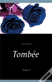 Tombee