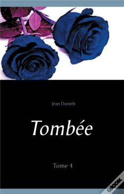Capa do artigo Tombee