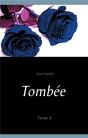 Tombee - Preview
