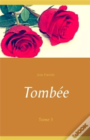 Capa do artigo Tombee
