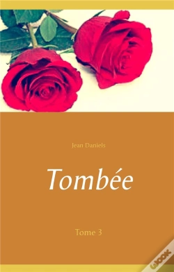 Capa do artigo Tombee
