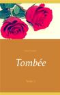Tombee - Preview