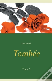 Capa do artigo Tombee