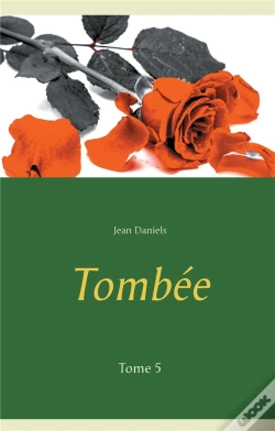 Capa do artigo Tombee