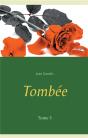 Tombee - Preview