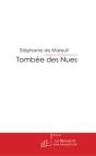 Tombee Des Nues - Preview