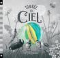 Tombée Du Ciel - Preview