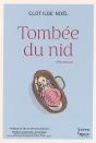 Tombee Du Nid - Preview