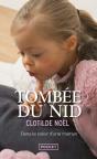 Tombée Du Nid - Preview
