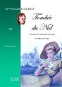 Tombée Du Nid - Preview