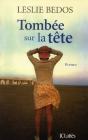 Tombée Sur La Tête - Preview