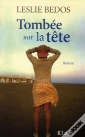 Tombée Sur La Tête