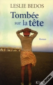 Capa do artigo Tombée Sur La Tête