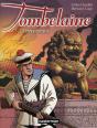 Tombelaine (Integrale Pf 2011) - Preview