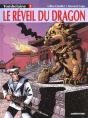 Tombelaine T.1; Le Reveil Du Dragon - Preview