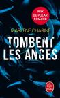 Tombent Les Anges - Preview