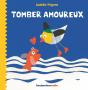 Tomber Amoureux - Preview