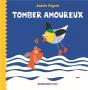 Tomber Amoureux - Preview