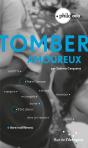 Tomber Amoureux - Preview