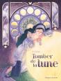 Tomber De La Lune - Preview