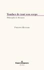 Tomber De Tout Son Corps - Preview