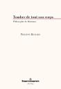 Tomber De Tout Son Corps : Philosophie De Bernanos - Preview