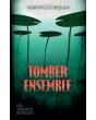 Tomber Ensemble - Preview