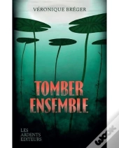 Tomber Ensemble
