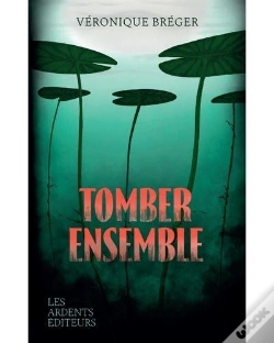 Capa do artigo Tomber Ensemble